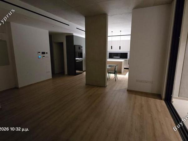 3 bedroom apartment for rent katholiki limassol 8913476 image 17518966