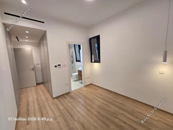3 bedroom apartment for rent katholiki limassol 8913476 image 17518975