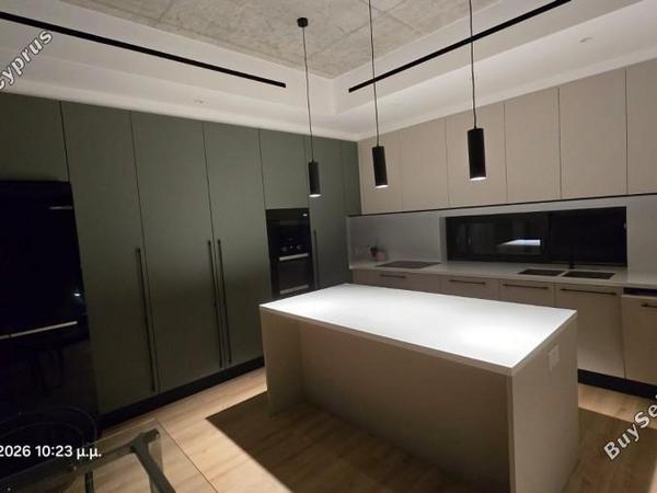 3 bedroom apartment for rent katholiki limassol 8913476 image 17518980