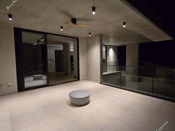 3 bedroom apartment for rent katholiki limassol 8913476 image 17518982