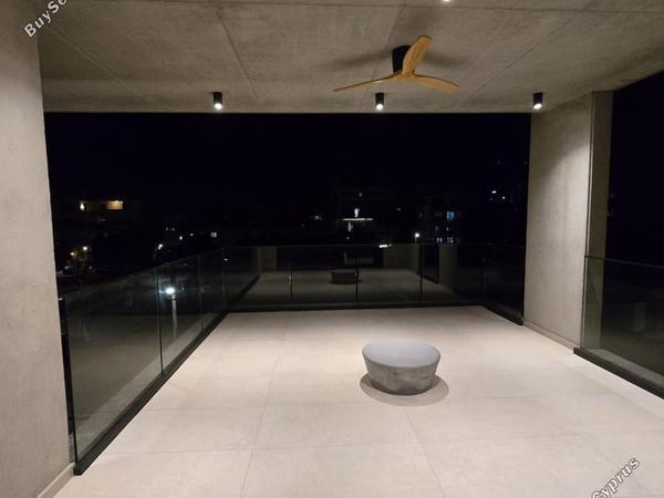 3 bedroom apartment for rent katholiki limassol 8913476 image 17567852