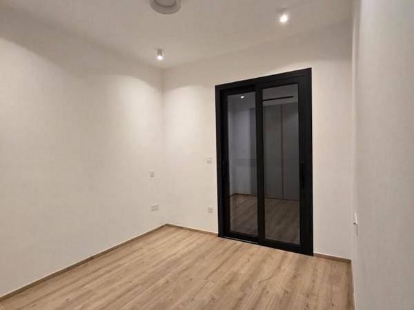 3 bedroom apartment for rent katholiki limassol 8913476 image 17567860