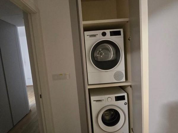3 bedroom apartment for rent katholiki limassol 8913476 image 17567861