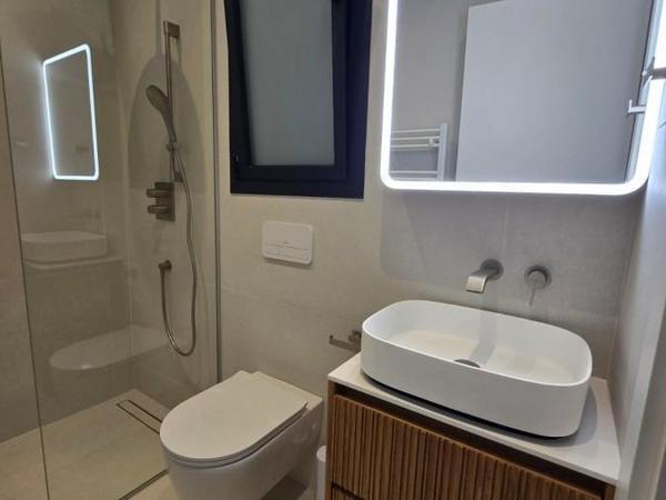 3 bedroom apartment for rent katholiki limassol 8913476 image 17567863