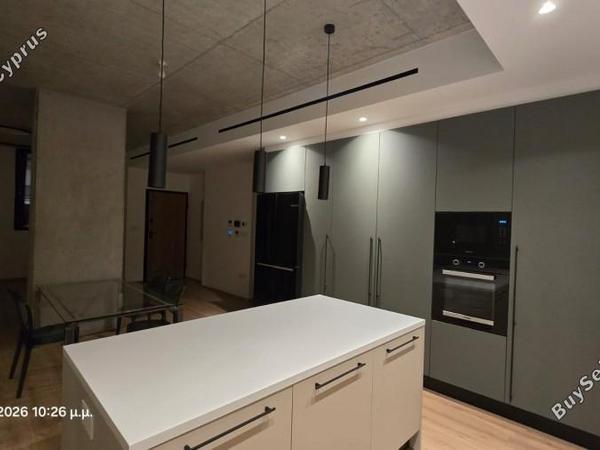3 bedroom apartment for rent katholiki limassol 8913476 image 17567866