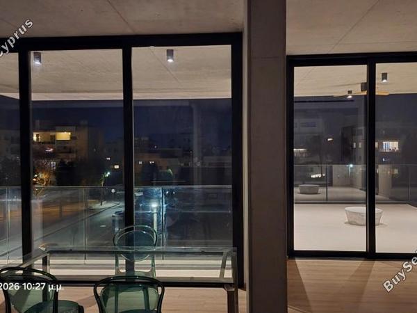 3 bedroom apartment for rent katholiki limassol 8913476 image 17567871