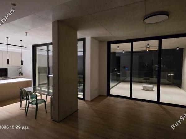 3 bedroom apartment for rent katholiki limassol 8913476 image 17567872