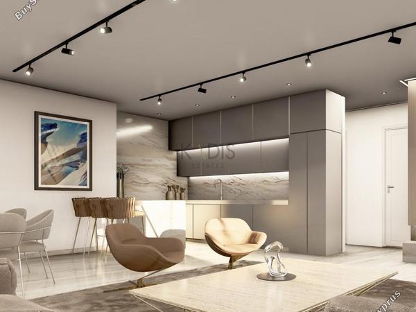3 bedroom apartment for sale agios athanasios limassol 8857476 image 17145185