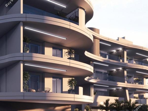 3 bedroom apartment for sale agios athanasios limassol 8857476 image 17311055