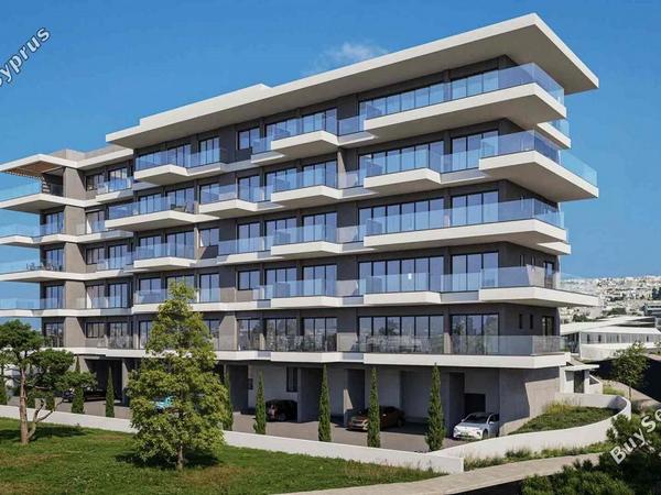3 bedroom apartment for sale anavargos paphos 8629476 image 15868603