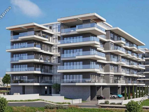 3 bedroom apartment for sale anavargos paphos 8629476 image 15868604