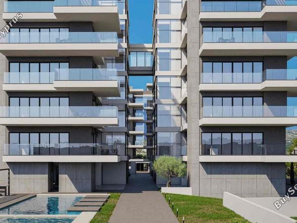 3 bedroom apartment for sale anavargos paphos 8629476 image 15868606