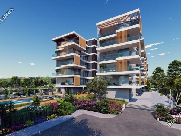 3 bedroom apartment for sale anavargos paphos 8629476 image 15868612