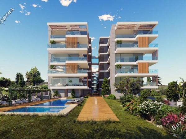 3 bedroom apartment for sale anavargos paphos 8629476 image 15868613