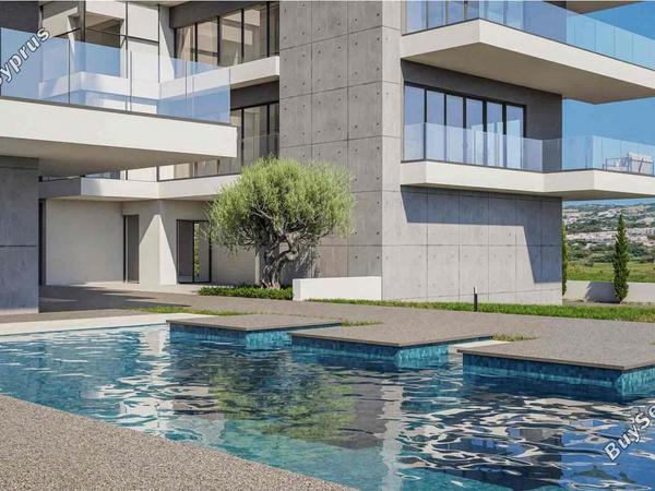 3 bedroom apartment for sale anavargos paphos 8629476 image 15868615