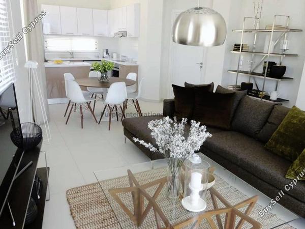 3 bedroom apartment for sale chlorakas paphos 7543476 image 15516540