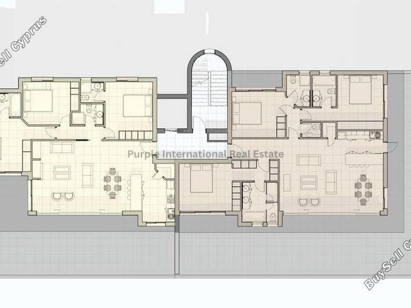 3 bedroom apartment for sale chlorakas paphos 7543476 image 15516541