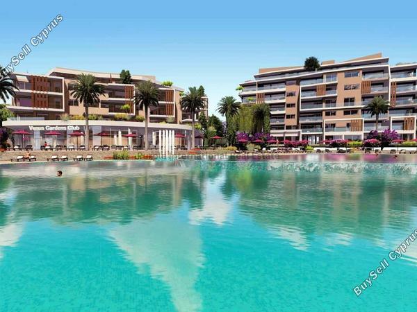 3 bedroom apartment for sale chlorakas paphos 7543476 image 15516545