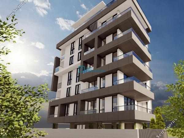 3 bedroom apartment for sale faneromeni larnaca 7966476 image 11463324