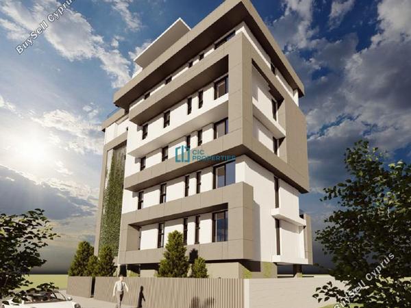 3 bedroom apartment for sale faneromeni larnaca 7966476 image 11463325