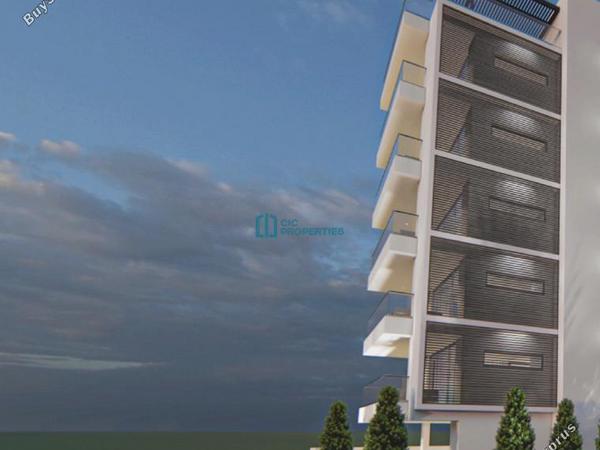 3 bedroom apartment for sale faneromeni larnaca 7966476 image 11463326