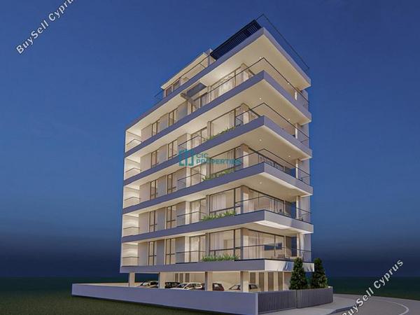 3 bedroom apartment for sale faneromeni larnaca 7966476 image 11463328