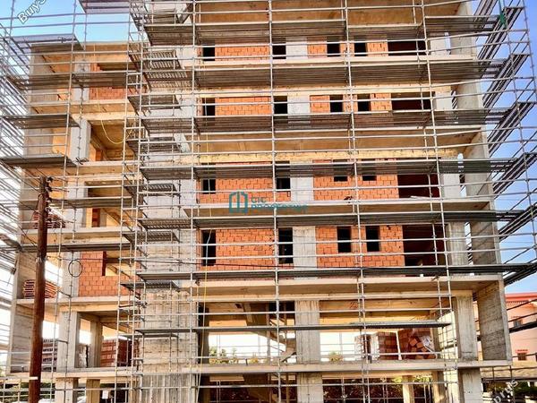 3 bedroom apartment for sale faneromeni larnaca 7966476 image 11463333