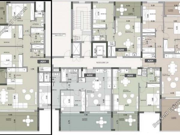 3 bedroom apartment for sale germasogeia limassol 7737476 image 10190402