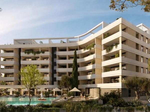 3 bedroom apartment for sale germasogeia limassol 7737476 image 10190403