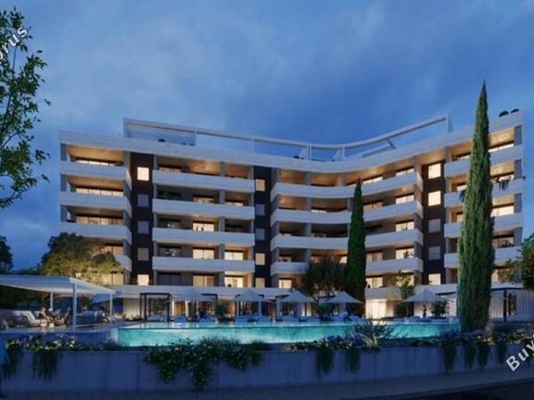 3 bedroom apartment for sale germasogeia limassol 7737476 image 10190404