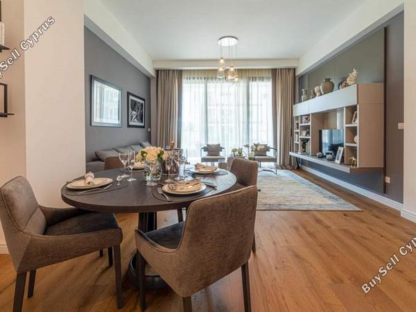 3 bedroom apartment for sale germasogeia limassol 7737476 image 10190409