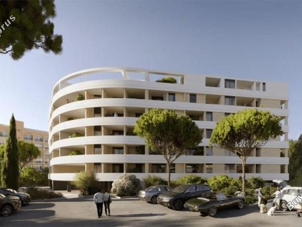 3 bedroom apartment for sale germasogeia limassol 7737476 image 10190410
