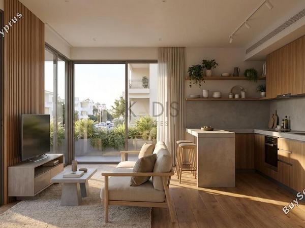 3 bedroom apartment for sale katholiki limassol 8670476 image 16031945