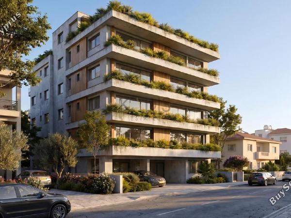 3 bedroom apartment for sale katholiki limassol 8670476 image 16031947