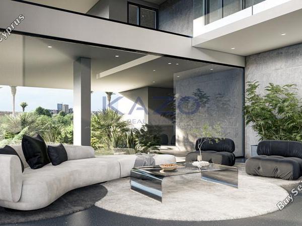 3 bedroom apartment for sale linopetra limassol 8649476 image 15951483