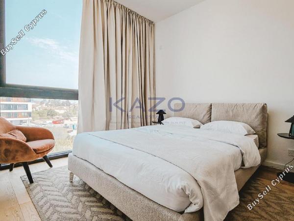 3 bedroom apartment for sale linopetra limassol 8649476 image 15951488