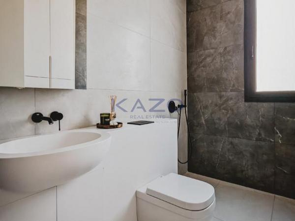 3 bedroom apartment for sale linopetra limassol 8649476 image 15951490