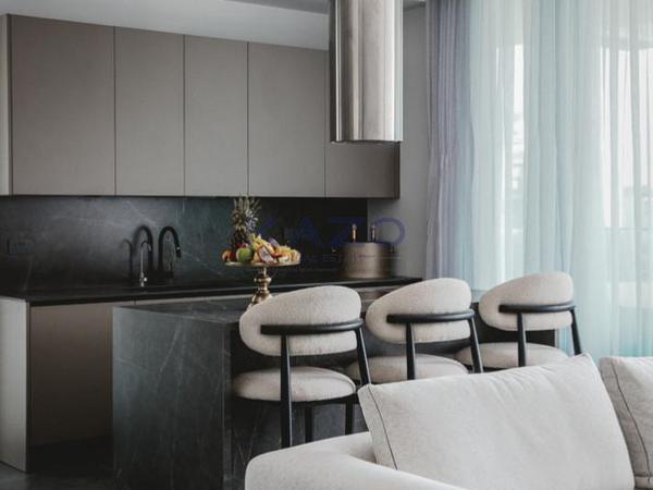 3 bedroom apartment for sale linopetra limassol 8649476 image 15951493