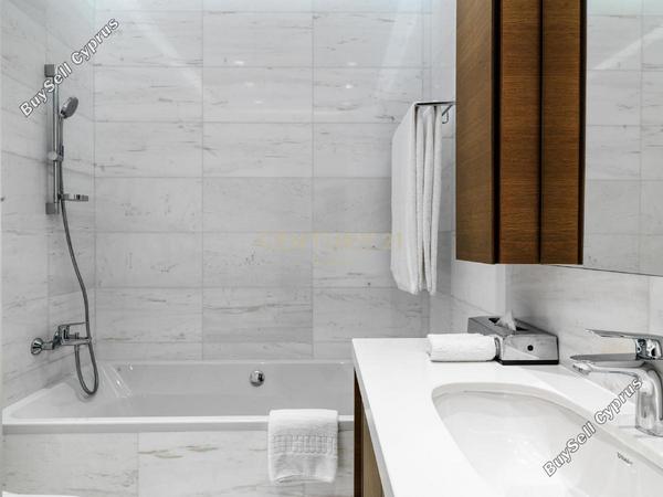 3 bedroom apartment for sale parekklisia limassol 8150476 image 16582301