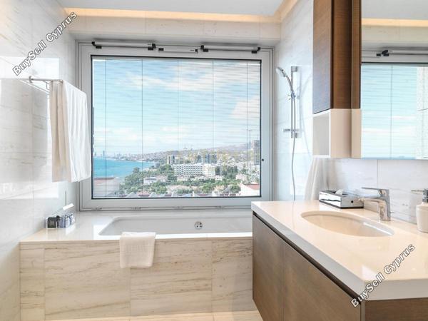 3 bedroom apartment for sale parekklisia limassol 8150476 image 16582303