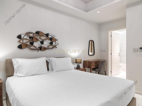 3 bedroom apartment for sale parekklisia limassol 8150476 image 16611979