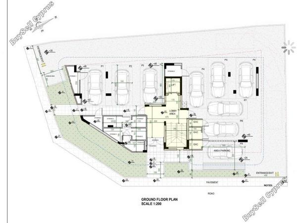 3 bedroom apartment for sale sotiros agios ioannis larnaca larnaca 8698476 image 16204567