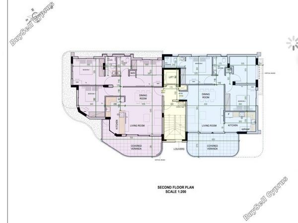 3 bedroom apartment for sale sotiros agios ioannis larnaca larnaca 8698476 image 16204568