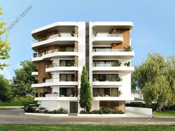 3 bedroom apartment for sale sotiros agios ioannis larnaca larnaca 8698476 image 16204572