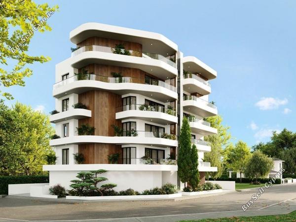 3 bedroom apartment for sale sotiros agios ioannis larnaca larnaca 8698476 image 16204573