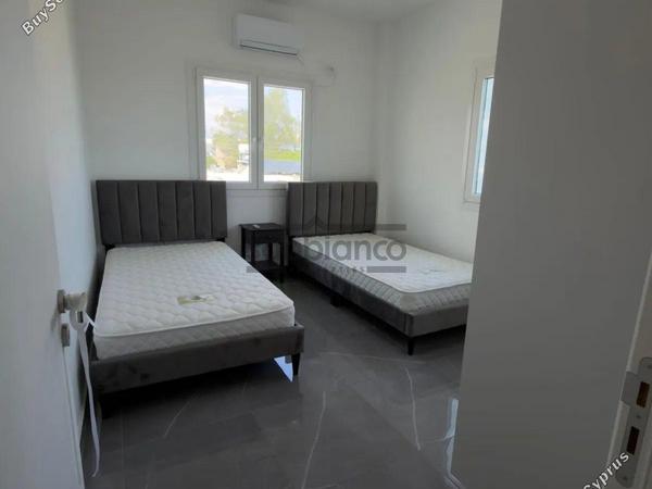 3 bedroom apartment for sale sotiros agios ioannis larnaca larnaca 8753476 image 16511123