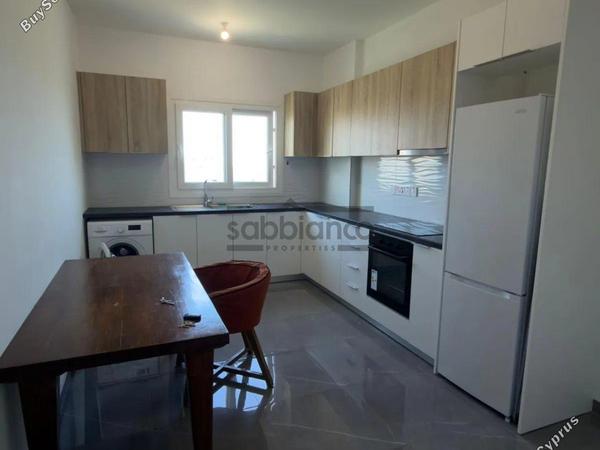 3 bedroom apartment for sale sotiros agios ioannis larnaca larnaca 8753476 image 16511133