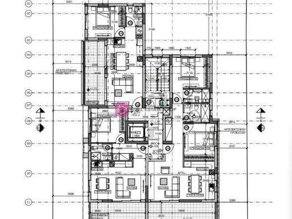 3 bedroom apartment for sale strovolos nicosia 8531476 image 15459654