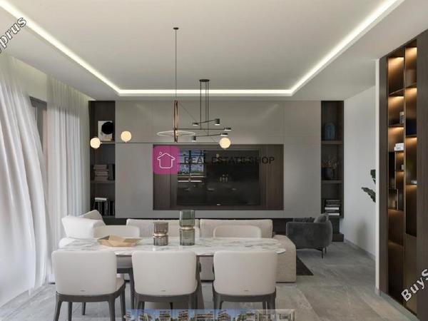 3 bedroom apartment for sale strovolos nicosia 8531476 image 15459656