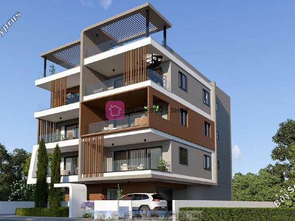 3 bedroom apartment for sale strovolos nicosia 8531476 image 15459659